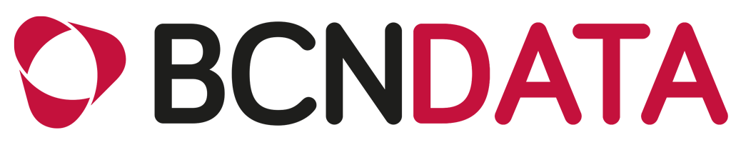 BCNDATA